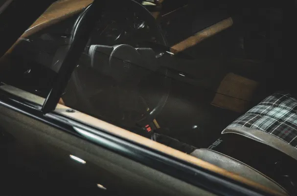 카지노 플래닛 안드로이드/iOS 앱